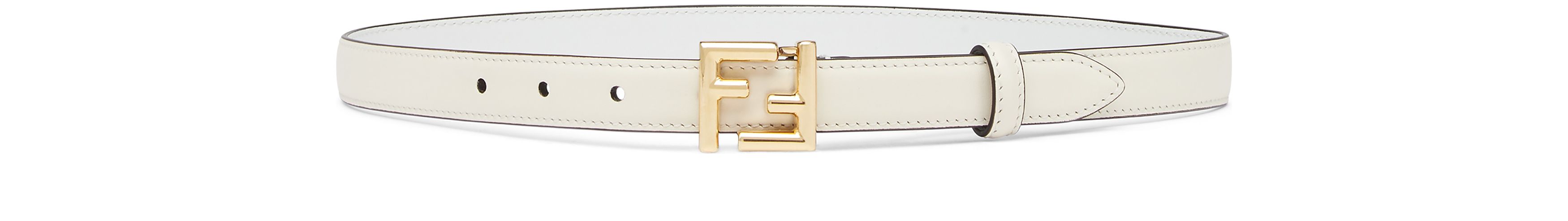 FENDI Belt