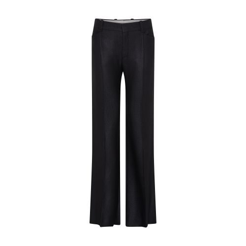 Chloé Flared pants