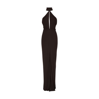 Tom Ford Maxi dress