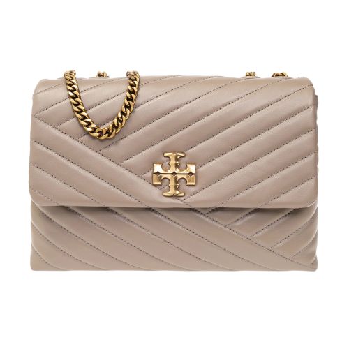 Tory Burch ‘Kira' shoulder bag