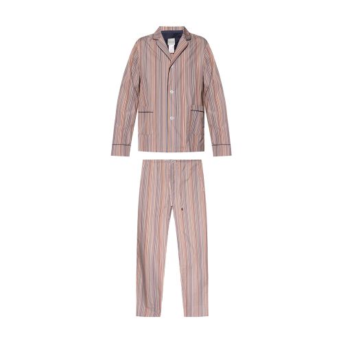 Paul Smith Two-piece pyjama set