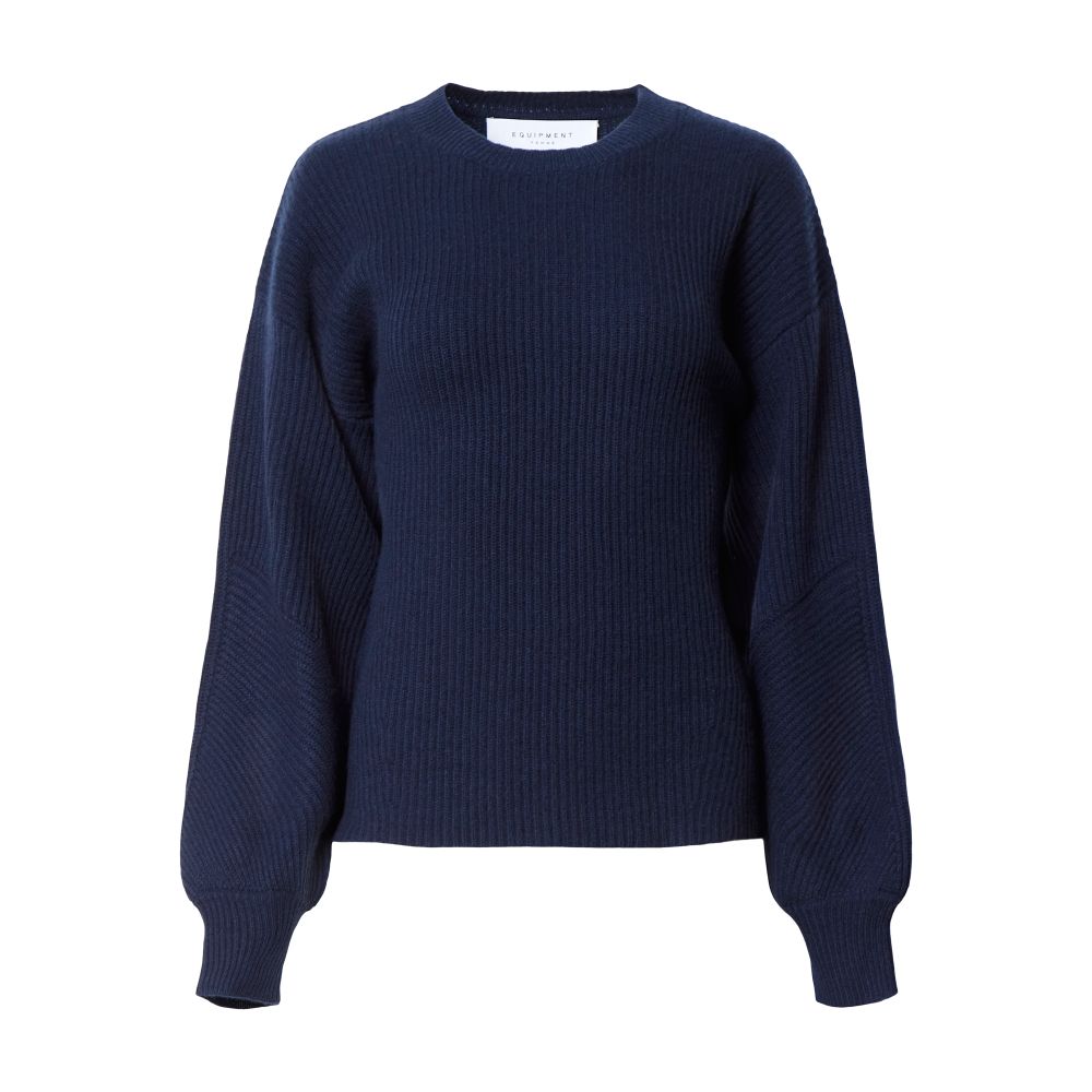 Equipment Yara sweater