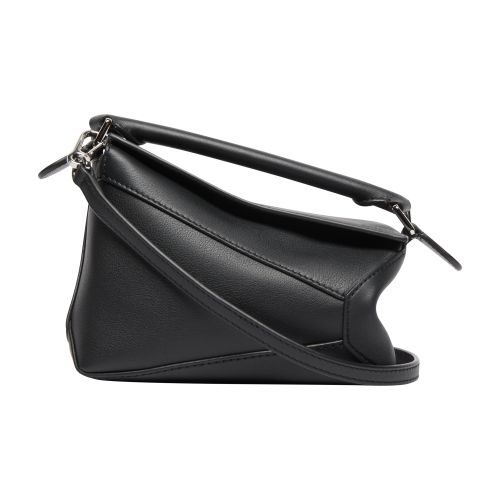 Loewe Mini Puzzle Bag