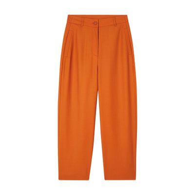  Trousers Tabinsville