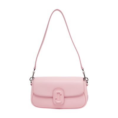 Marc Jacobs The Clover Shoulder Bag