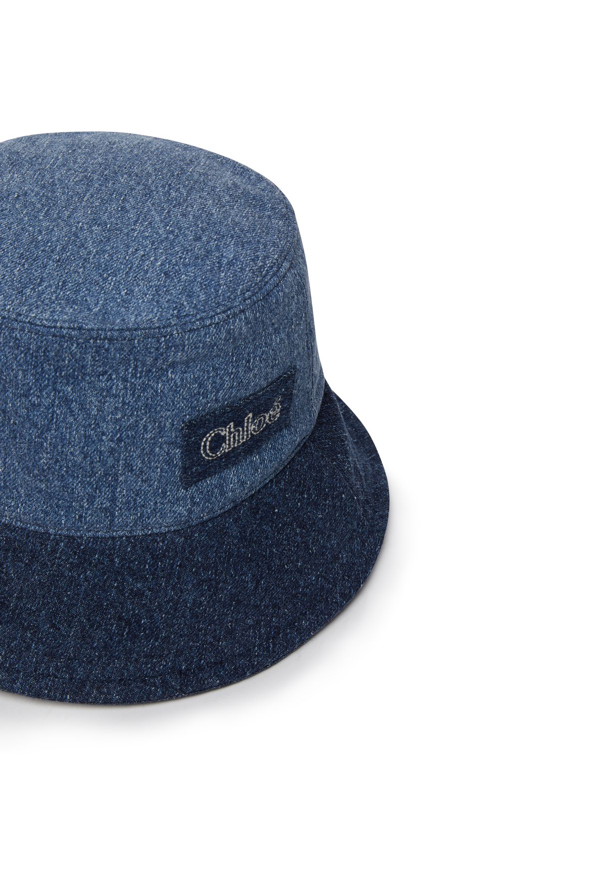 Chloé Romy bucket hat