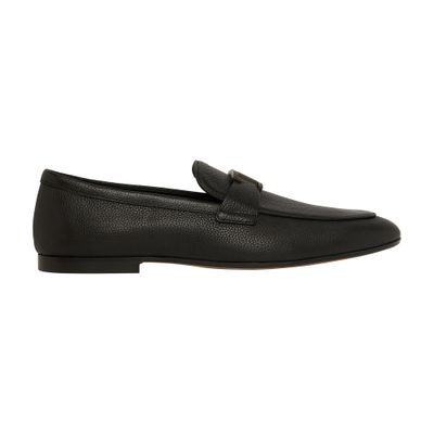 Tod's Loafers