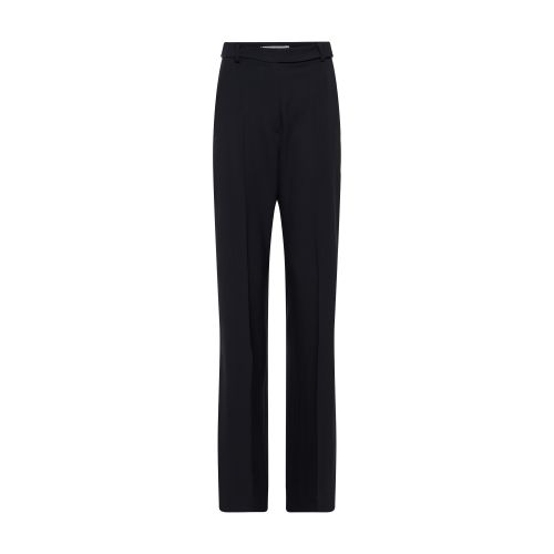 Max Mara Denaro wool trousers