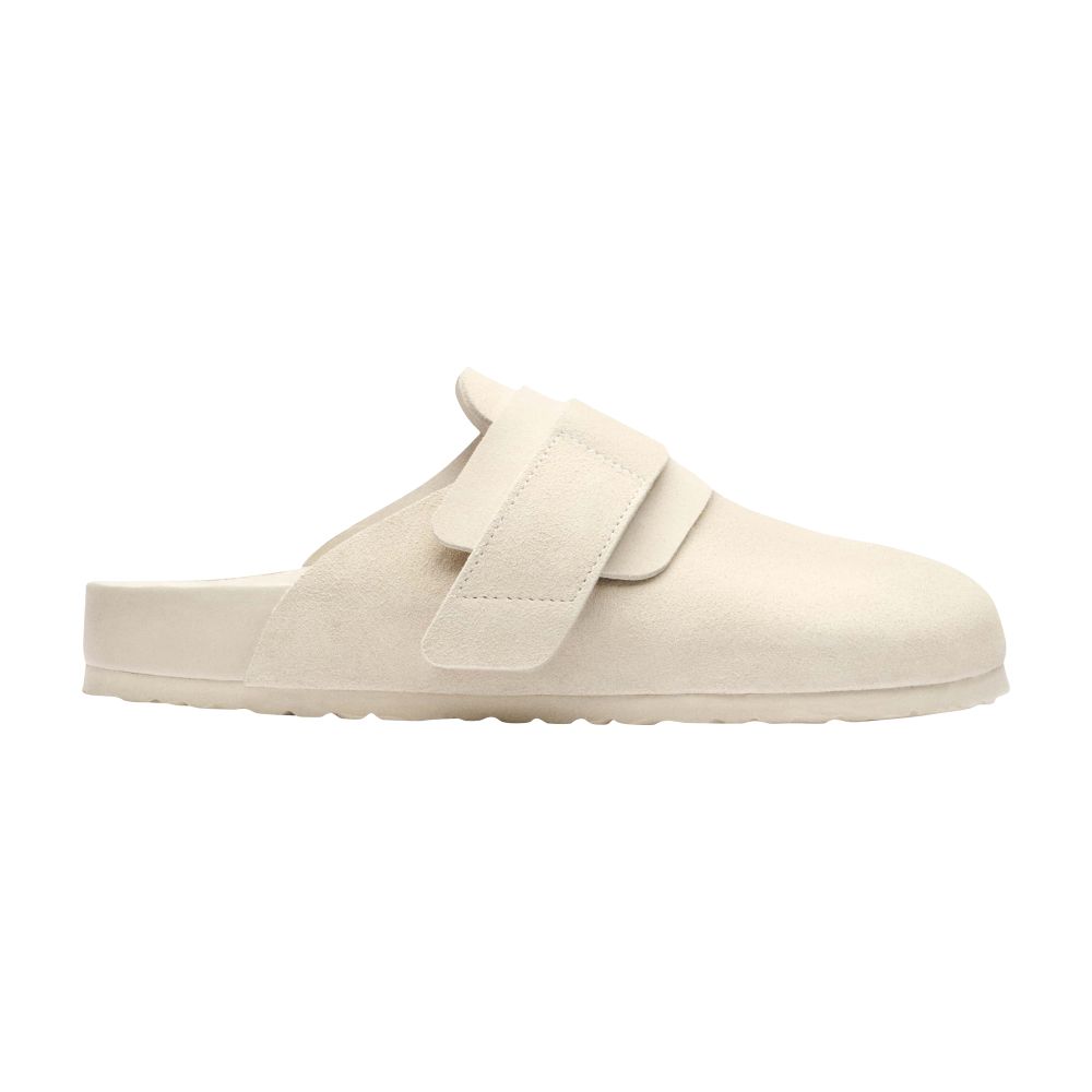  x Tekla - Nagoya EXQ VL Cazador Shearling Slides