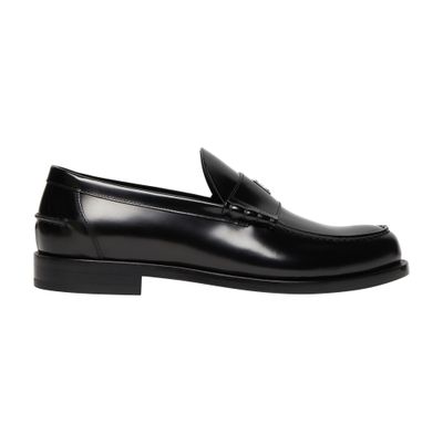 Givenchy Mr G loafers