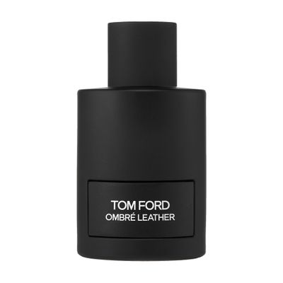  Ombré Leather - Eau de Parfum 100ml