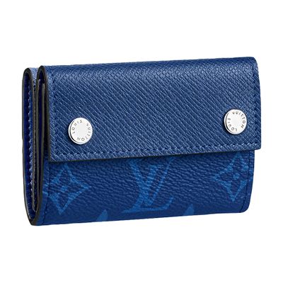  Discovery Compact Wallet