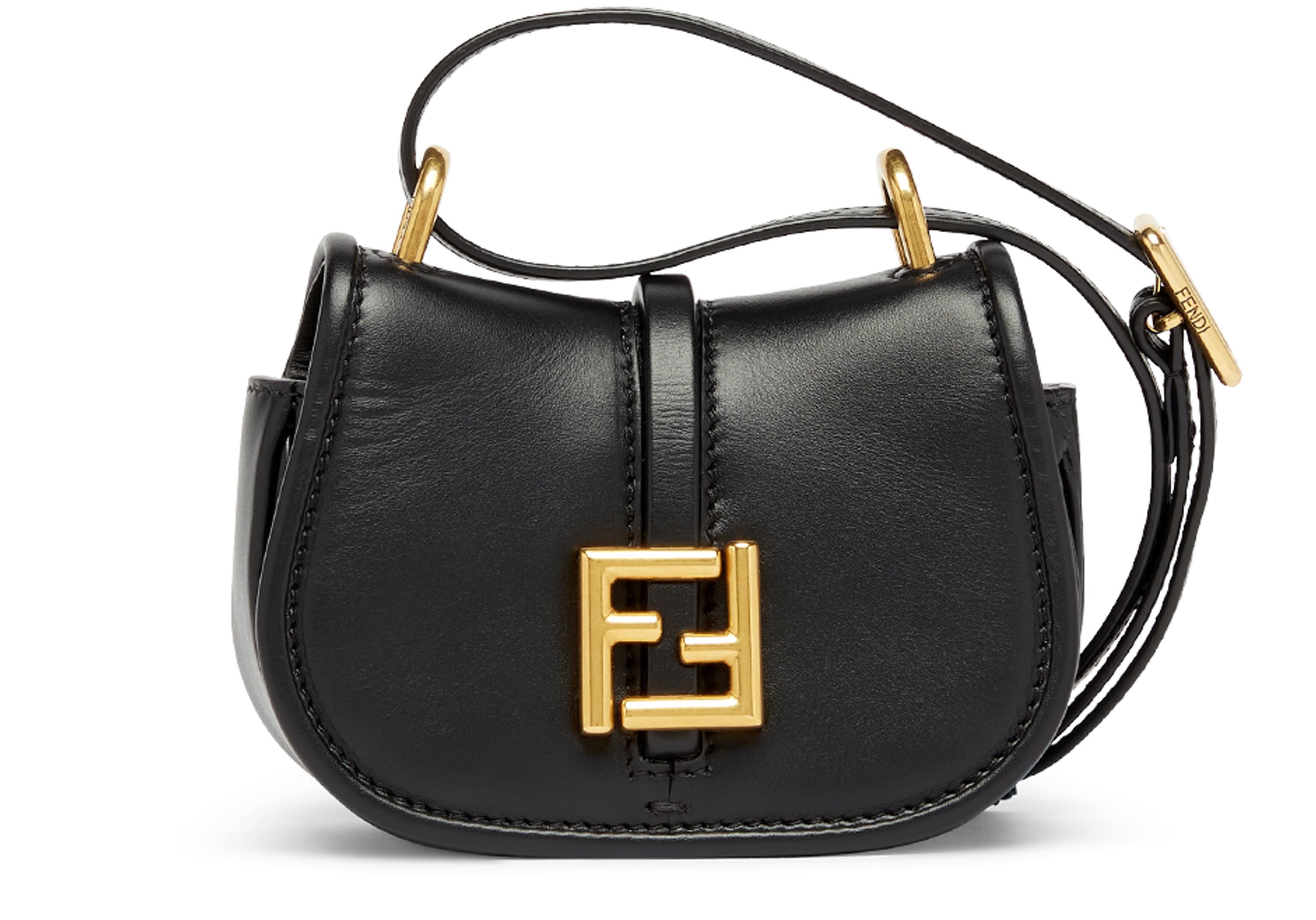 FENDI Fendi C'mon Nano bag