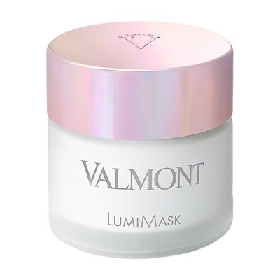 Valmont LumiMask 50 ml