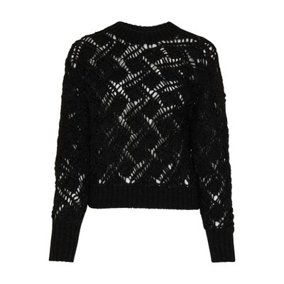 Marant Étoile Joey sweater