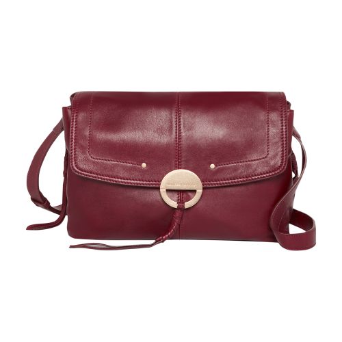  Othilia shoulder bag