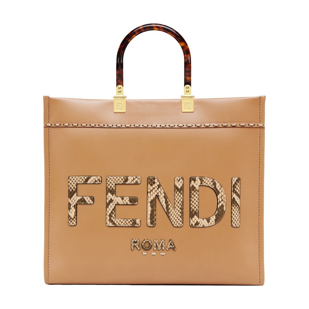 FENDI Fendi Sunshine Medium