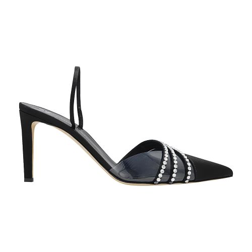 Giuseppe Zanotti Audrine pumps