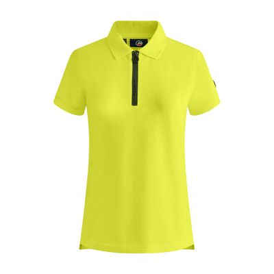 Fusalp Leana polo shirt