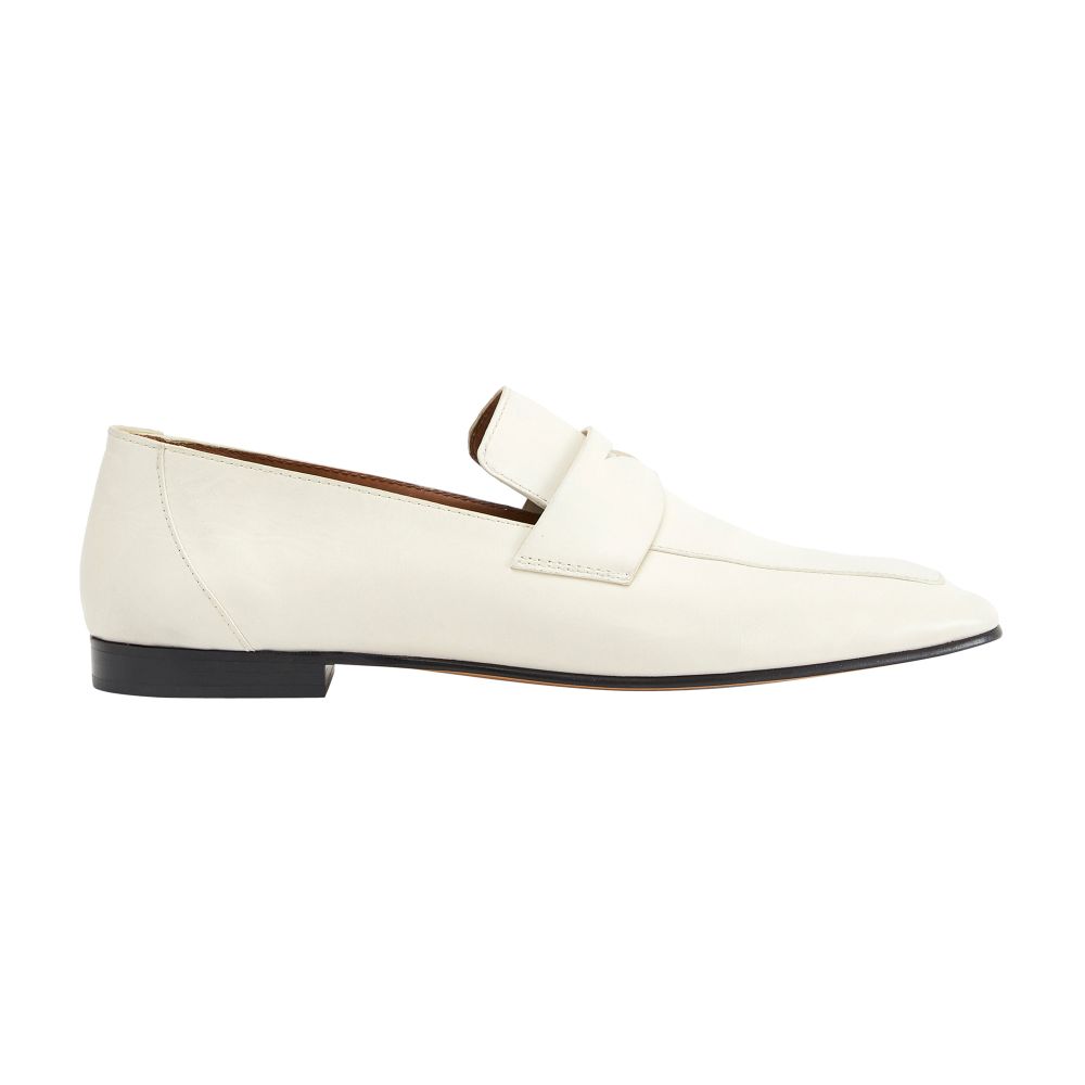 Le Monde Beryl Soft loafer