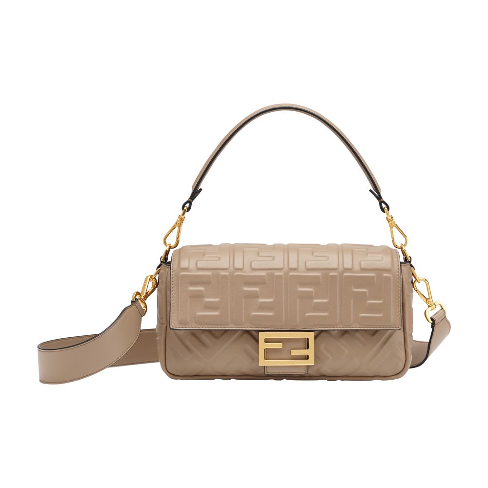 FENDI Baguette bag