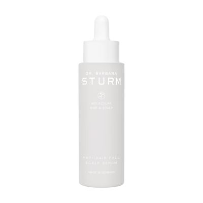 DR BARBARA STURM Balancing Scalp Serum 50 ml