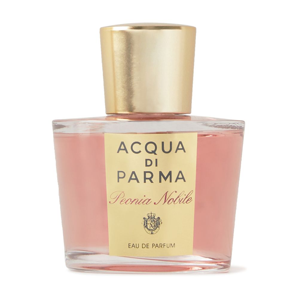 Acqua Di Parma Peonia Nobile Eau de Parfum 100 ml