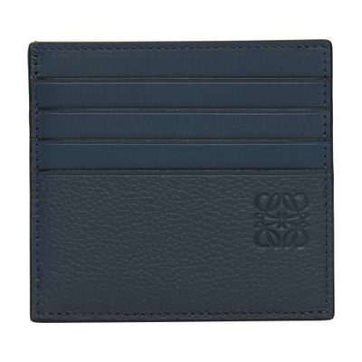 Loewe Open Plain cardholder