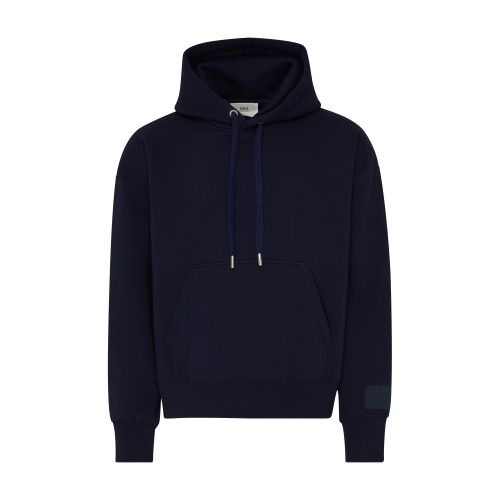  Ami Paris hoodie