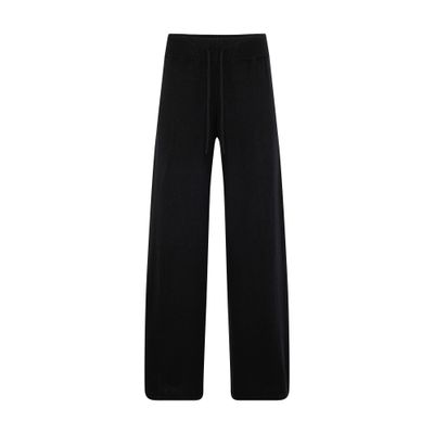 Lisa Yang Sofi trouser