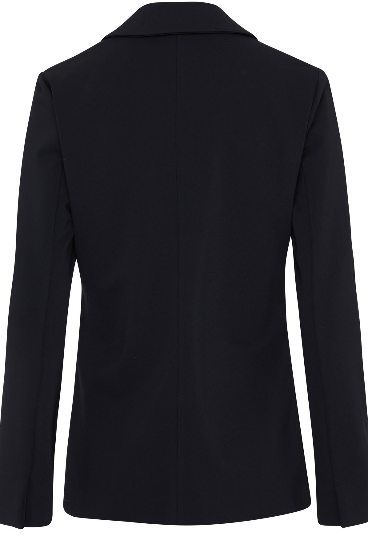 Max Mara Mogador blazer - LEISURE