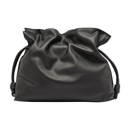 Loewe Large Flamenco bag