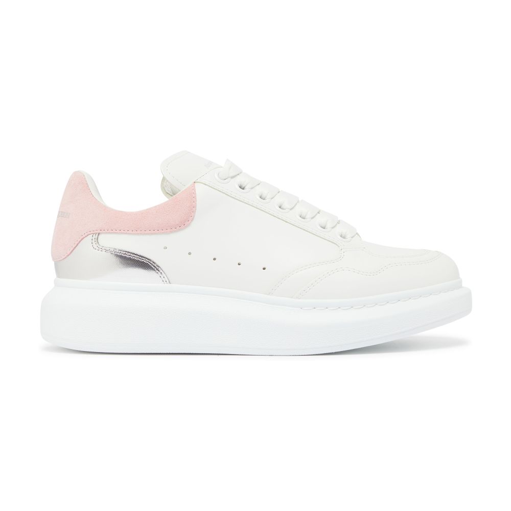 Alexander McQueen Sneakers oversize