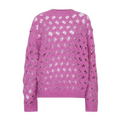 Marant Étoile Aurelia sweater