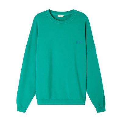  Izubird sweatshirt