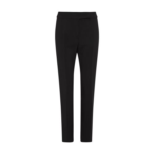 Max Mara Fuoco wool pants