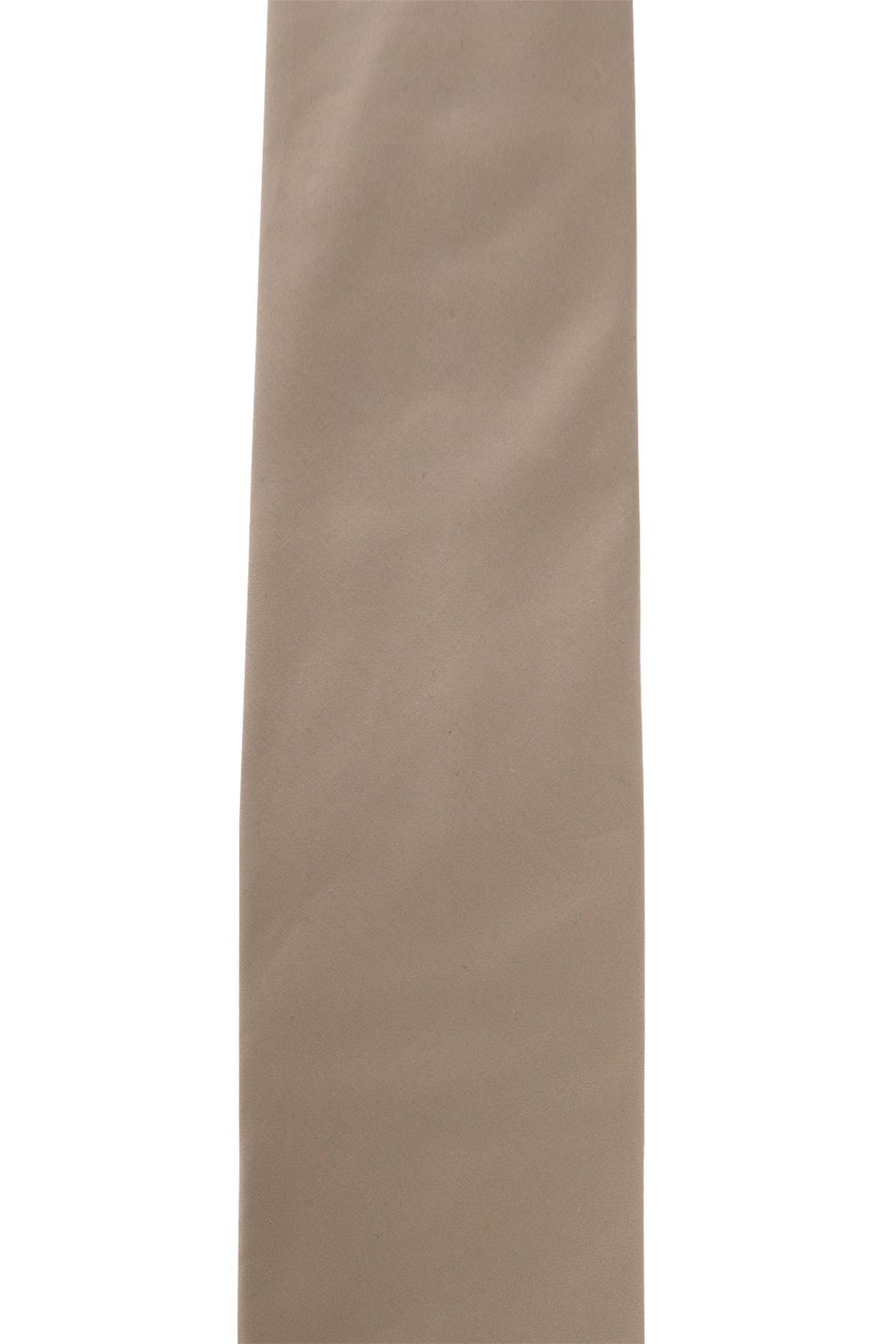 Salvatore Ferragamo Cotton tie