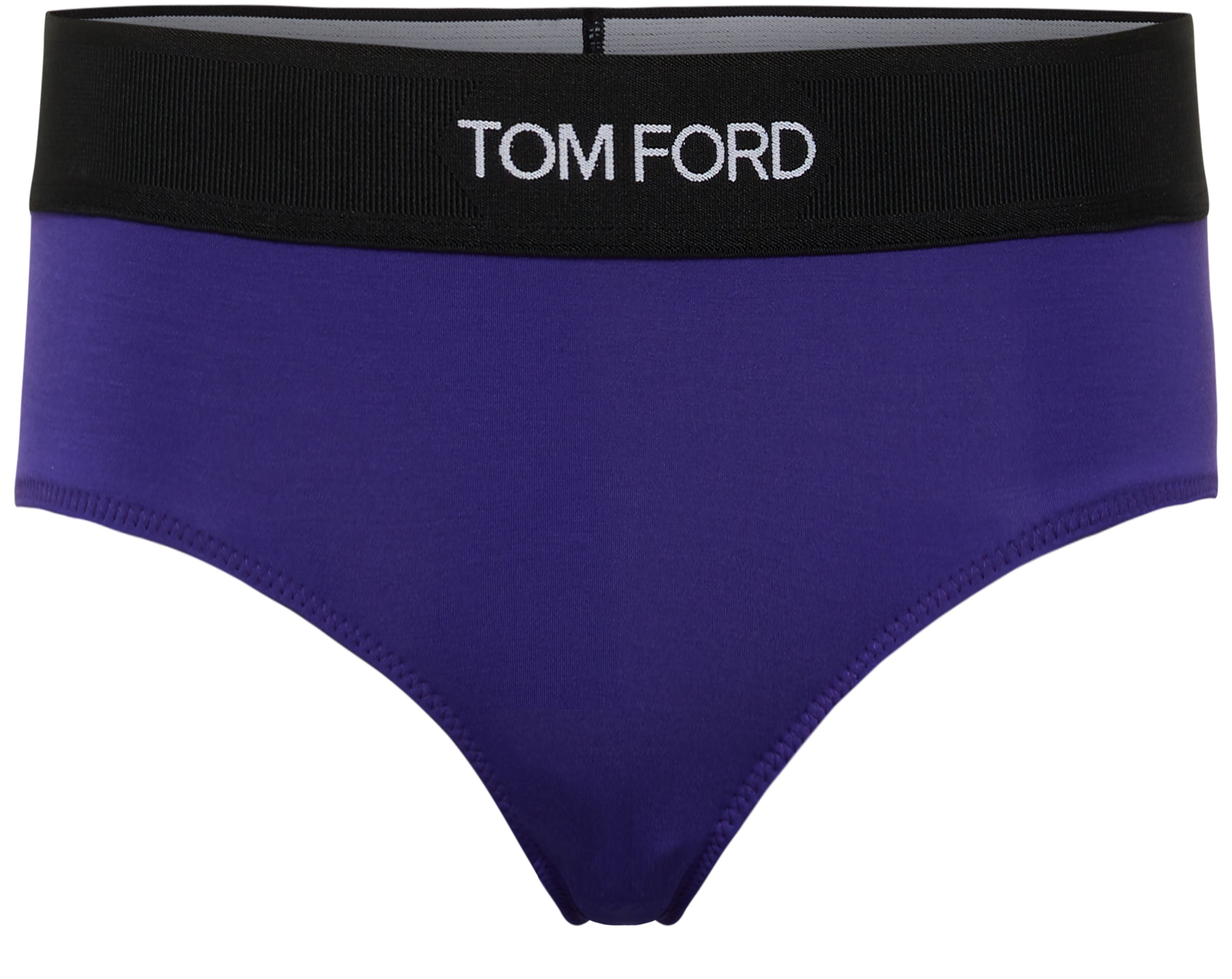 Tom Ford Signature pants