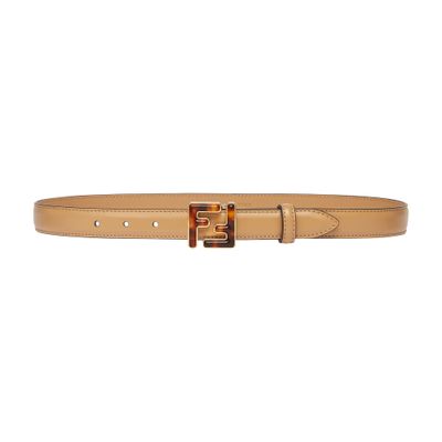 FENDI FF Belt