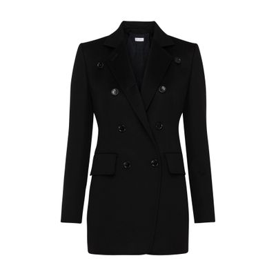 Max Mara Kartal blazer