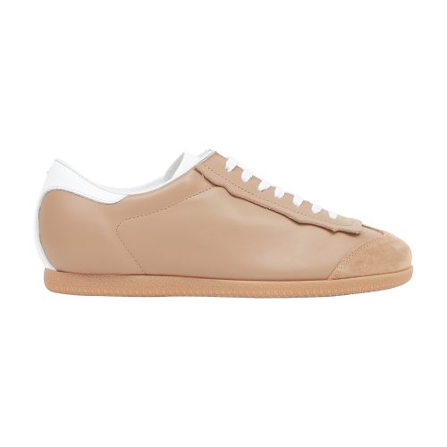 Maison Margiela Featherlight sneakers