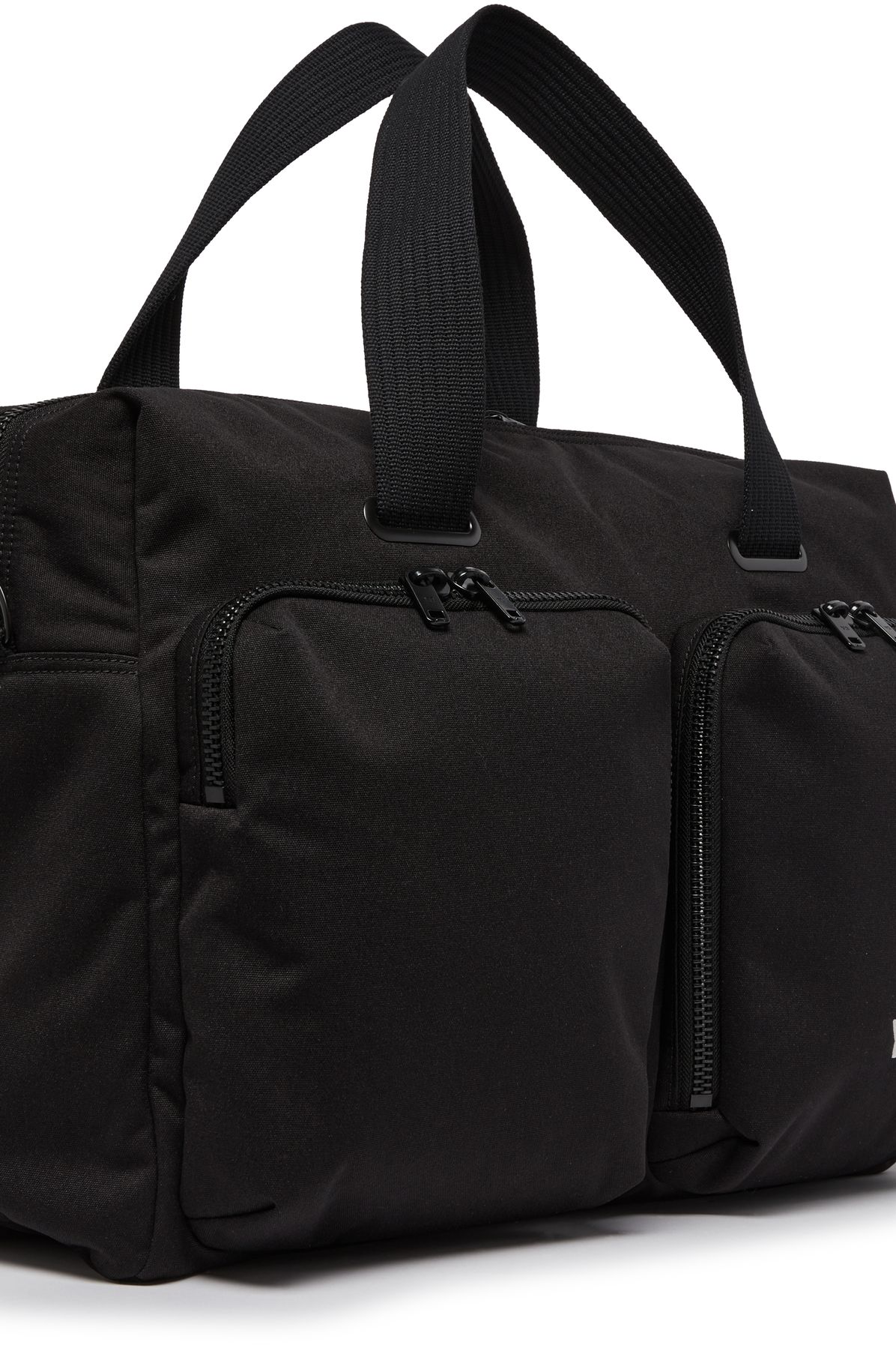  Y-3 Holdall bag