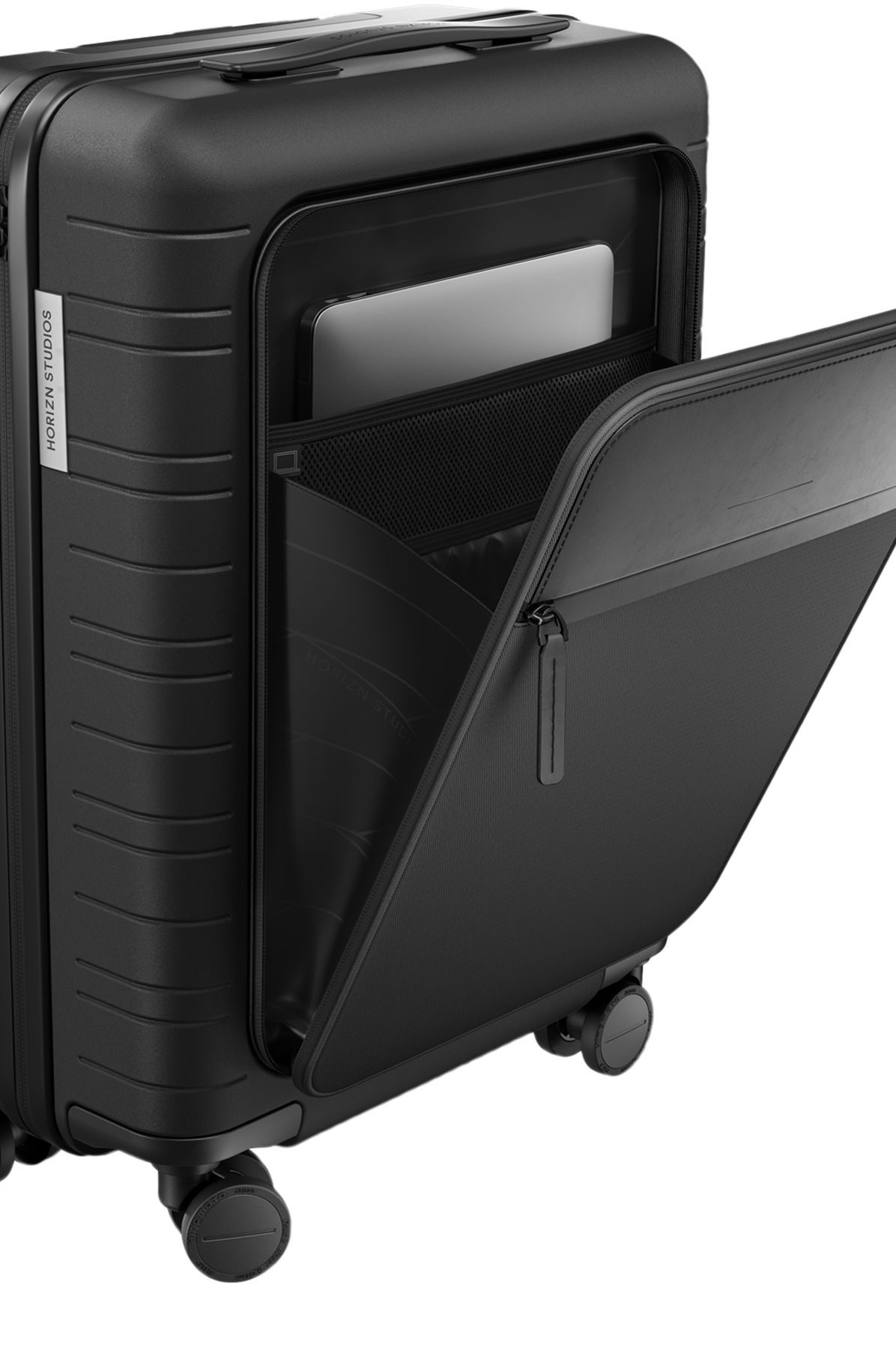 Horizn Studios M5 Cabine Essential luggage (33.5L)