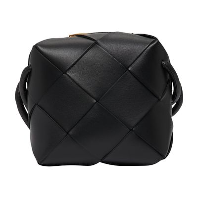 Bottega Veneta Mini Cassette