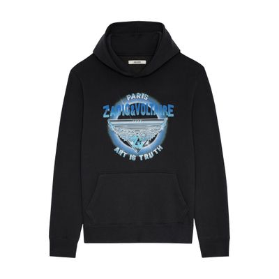 Zadig & Voltaire Sanchi Sweatshirt