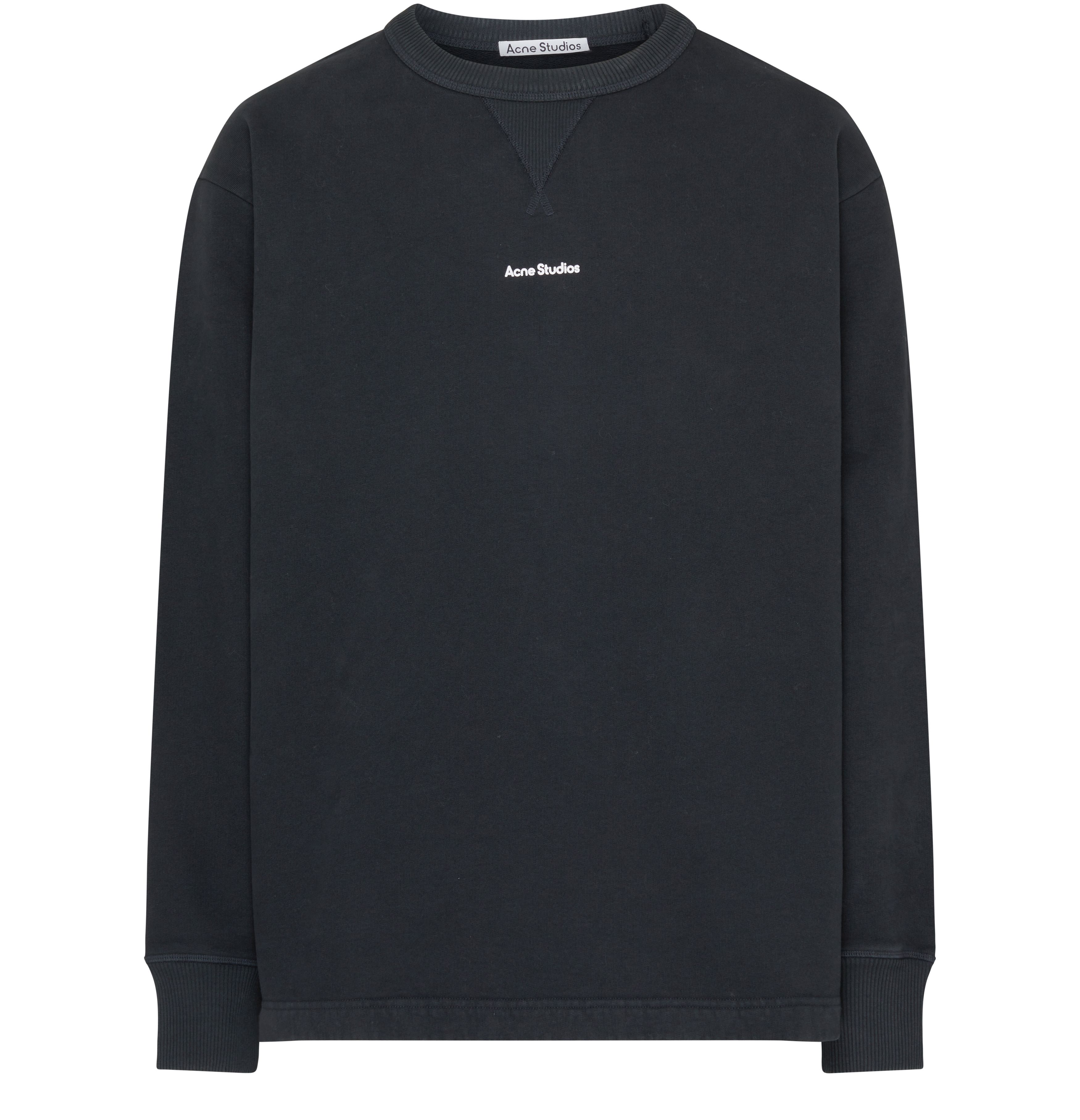 Acne Studios Sweatshirt