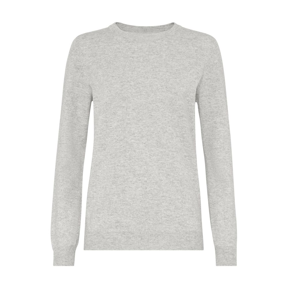 Brunello Cucinelli Cashmere sweater