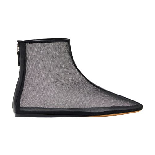 Le Monde Beryl Luna Boot