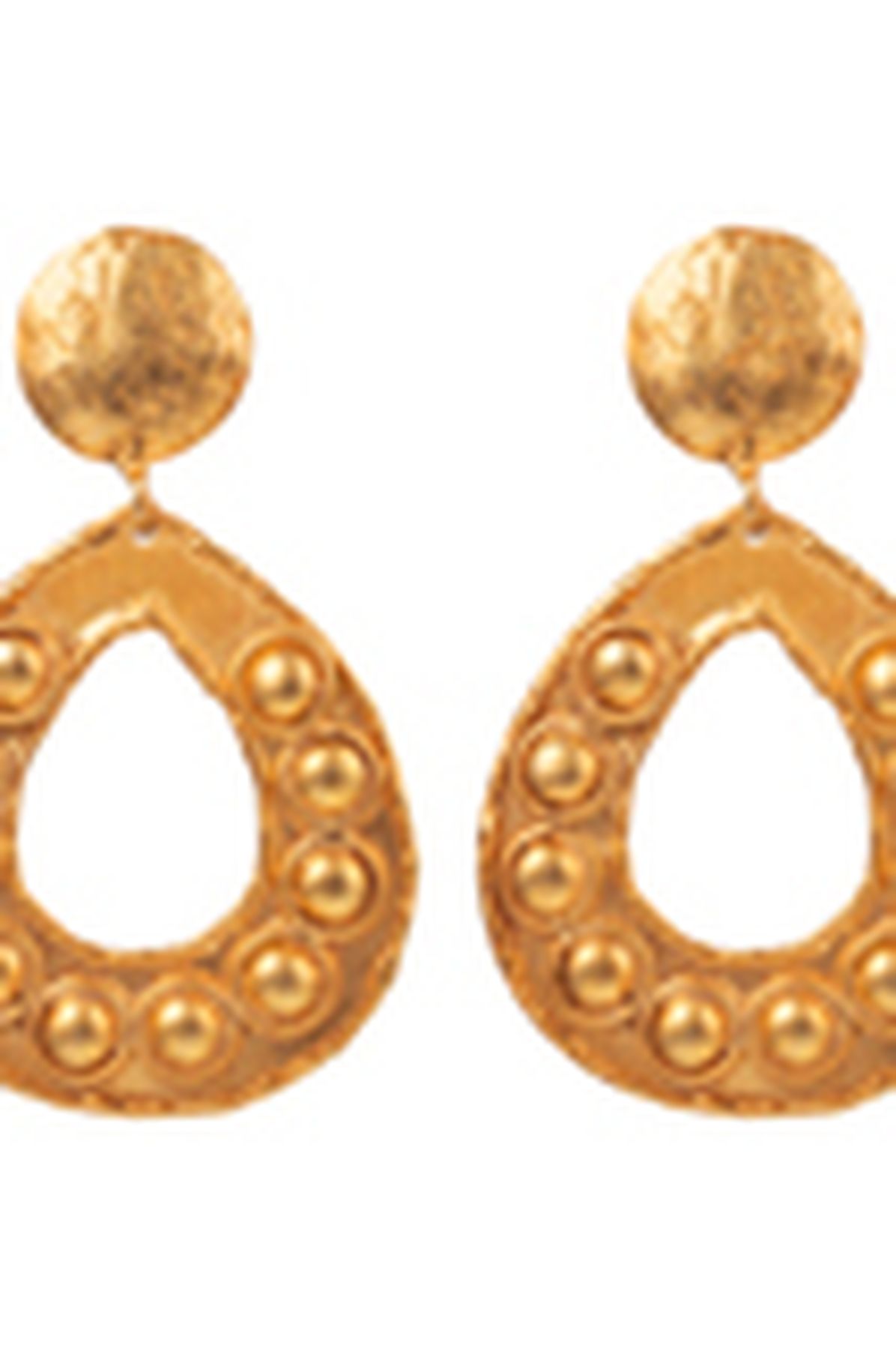  Talitha earrings