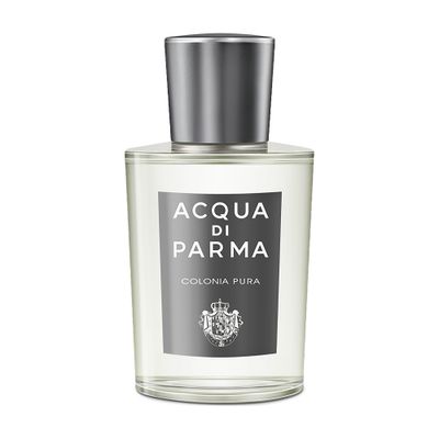 Acqua Di Parma Colonia Pura Eau de cologne 100 ml